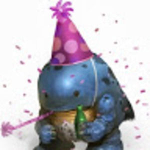 Meet your Posher, Phillip